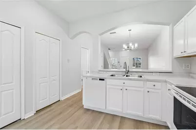 6705 Lake Rochester Lane, Gibsonton, FL 33534 - Photo 15