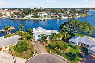 1276 37th Ave NE, Saint Petersburg, FL 33704 - Photo 23