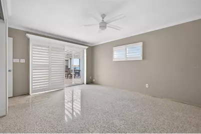 1276 37th Avenue NE, Saint Petersburg, FL 33704 - Photo 17