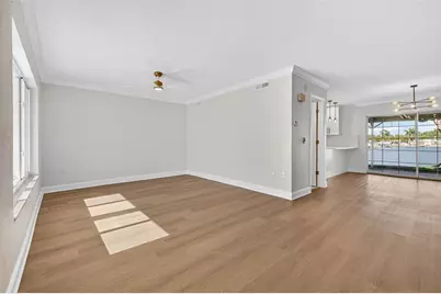 6497 Cape Hatteras Way NE #3, Saint Petersburg, FL 33702 - Photo 5