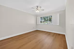 6497 Cape Hatteras Way NE, Saint Petersburg, FL 33702 - Photo 19
