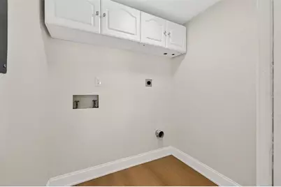 6497 Cape Hatteras Way NE #3, Saint Petersburg, FL 33702 - Photo 17