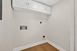 6497 Cape Hatteras Way NE, Saint Petersburg, FL 33702 - Photo 17