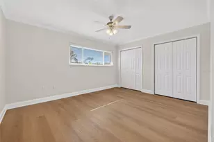 6497 Cape Hatteras Way NE, Saint Petersburg, FL 33702 - Photo 23