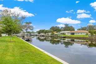 6497 Cape Hatteras Way NE, Saint Petersburg, FL 33702 - Photo 39