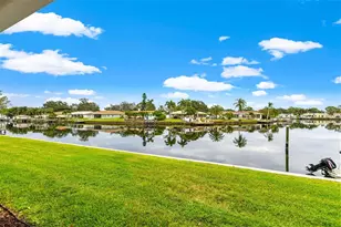 6497 Cape Hatteras Way NE, Saint Petersburg, FL 33702 - Photo 37