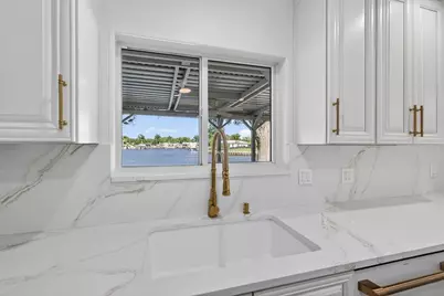6497 Cape Hatteras Way NE #3, Saint Petersburg, FL 33702 - Photo 15