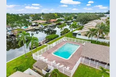 6497 Cape Hatteras Way NE #3, Saint Petersburg, FL 33702 - Photo 41