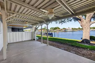 6497 Cape Hatteras Way NE, Saint Petersburg, FL 33702 - Photo 25