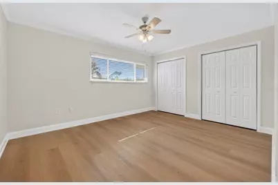 6497 Cape Hatteras Way NE #3, Saint Petersburg, FL 33702 - Photo 23