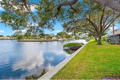 6497 Cape Hatteras Way NE #3, Saint Petersburg, FL 33702 - Photo 35