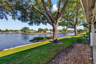 6497 Cape Hatteras Way NE, Saint Petersburg, FL 33702 - Photo 27
