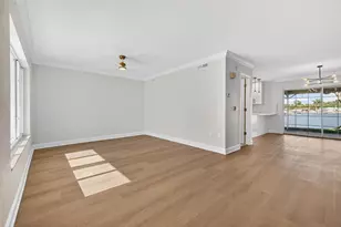 6497 Cape Hatteras Way NE, Saint Petersburg, FL 33702 - Photo 5