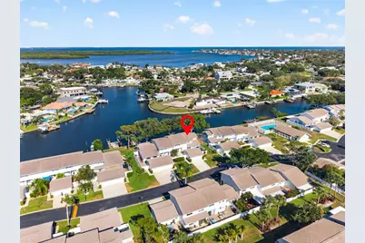 6497 Cape Hatteras Way NE #3, Saint Petersburg, FL 33702 - Photo 29