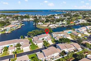 6497 Cape Hatteras Way NE, Saint Petersburg, FL 33702 - Photo 29