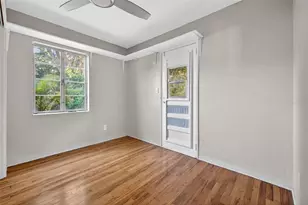 2122 6th Ave N, Saint Petersburg, FL 33713 - Photo 7