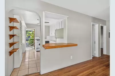 2122 6th Avenue N, Saint Petersburg, FL 33713 - Photo 3