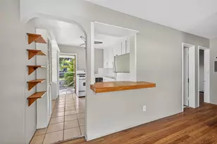 2122 6th Ave N, Saint Petersburg, FL 33713 - Photo 3