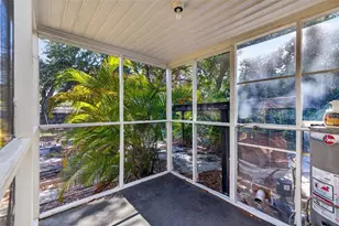 2122 6th Ave N, Saint Petersburg, FL 33713 - Photo 13