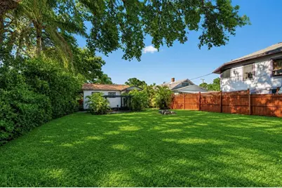 2122 6th Avenue N, Saint Petersburg, FL 33713 - Photo 17