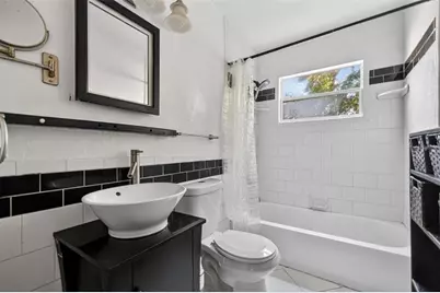 2122 6th Avenue N, Saint Petersburg, FL 33713 - Photo 11