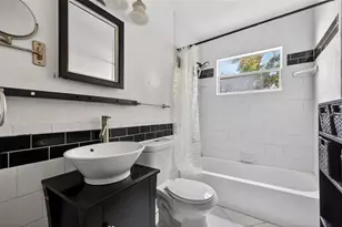 2122 6th Ave N, Saint Petersburg, FL 33713 - Photo 11