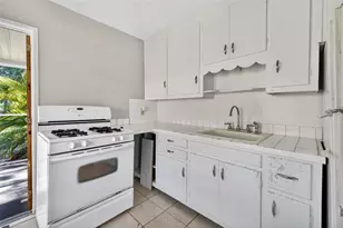 2122 6th Ave N, Saint Petersburg, FL 33713 - Photo 5
