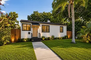 2122 6th Ave N, Saint Petersburg, FL 33713 - Photo 3