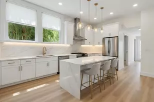 835 16th Ave NE, Saint Petersburg, FL 33704 - Photo 35