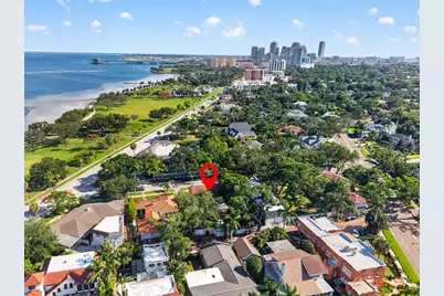 835 16th Avenue NE, Saint Petersburg, FL 33704 - Photo 27