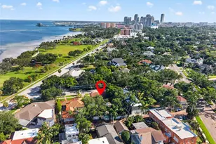 835 16th Ave NE, Saint Petersburg, FL 33704 - Photo 27