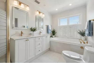 835 16th Avenue NE, Saint Petersburg, FL 33704 - Photo 37