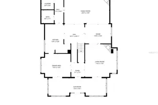 835 16th Ave NE, Saint Petersburg, FL 33704 - Photo 41