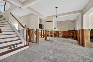 835 16th Ave NE, Saint Petersburg, FL 33704 - Photo 11