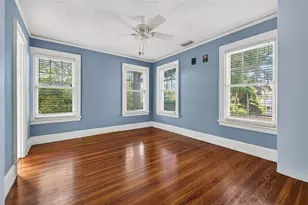 835 16th Ave NE, Saint Petersburg, FL 33704 - Photo 19