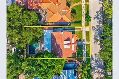 835 16th Avenue NE, Saint Petersburg, FL 33704 - Photo 31