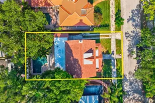 835 16th Ave NE, Saint Petersburg, FL 33704 - Photo 31