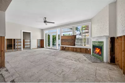 835 16th Avenue NE, Saint Petersburg, FL 33704 - Photo 9