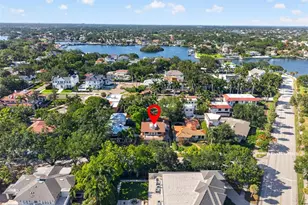 835 16th Ave NE, Saint Petersburg, FL 33704 - Photo 29