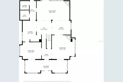 835 16th Avenue NE, Saint Petersburg, FL 33704 - Photo 41