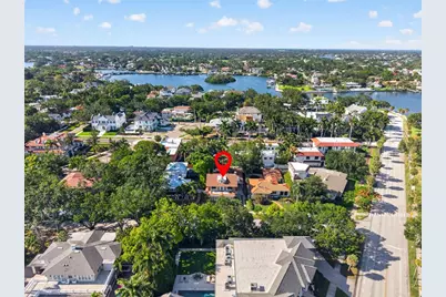 835 16th Avenue NE, Saint Petersburg, FL 33704 - Photo 29