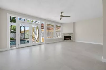 835 16th Avenue NE, Saint Petersburg, FL 33704 - Photo 37