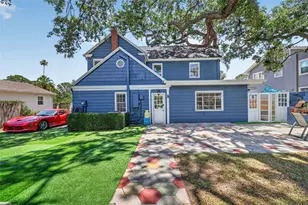 320 N Betty Ln, Clearwater, FL 33755 - Photo 11