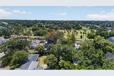 320 N Betty Lane, Clearwater, FL 33755 - Photo 61