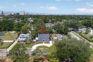 320 N Betty Ln, Clearwater, FL 33755 - Photo 59