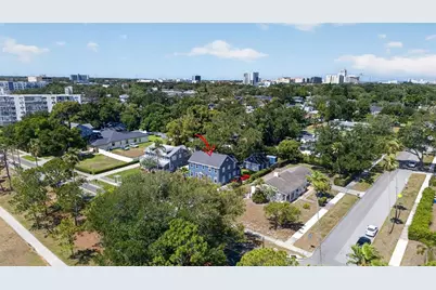 320 N Betty Lane, Clearwater, FL 33755 - Photo 59