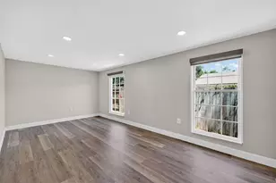 320 N Betty Ln, Clearwater, FL 33755 - Photo 53