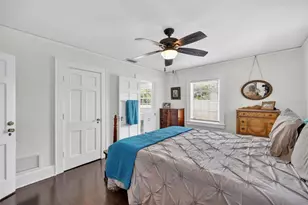 320 N Betty Ln, Clearwater, FL 33755 - Photo 37
