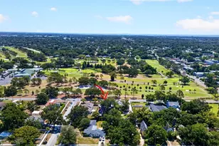 320 N Betty Ln, Clearwater, FL 33755 - Photo 67