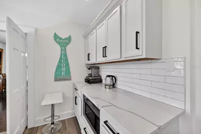 320 N Betty Lane, Clearwater, FL 33755 - Photo 23